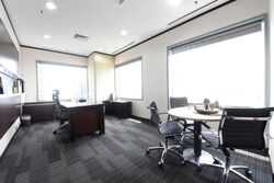 Suntec Tower Three (D1), Office #623037711